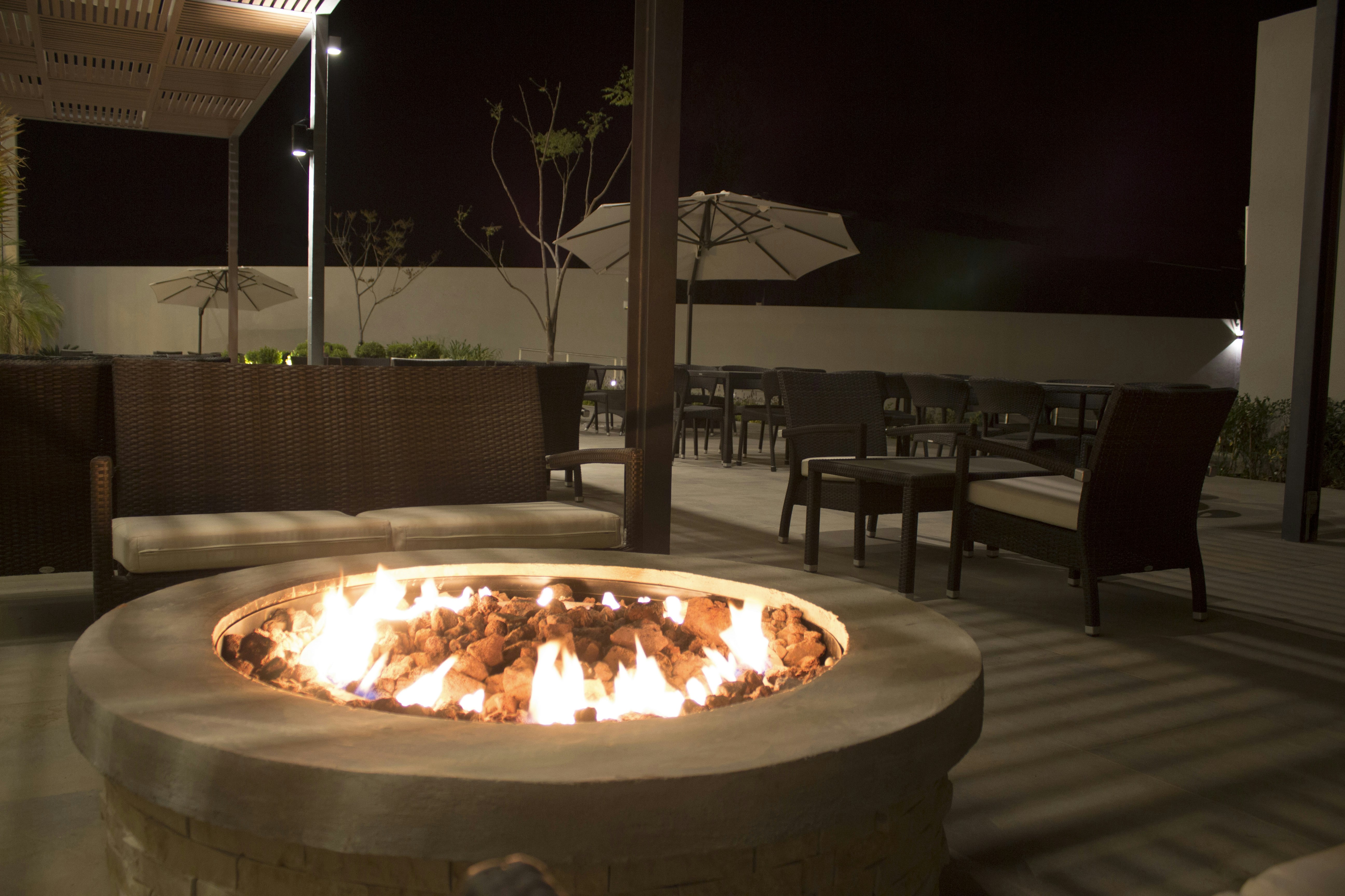 Fiesta Inn Suites Aeropuerto del Bajio Silao 29/62