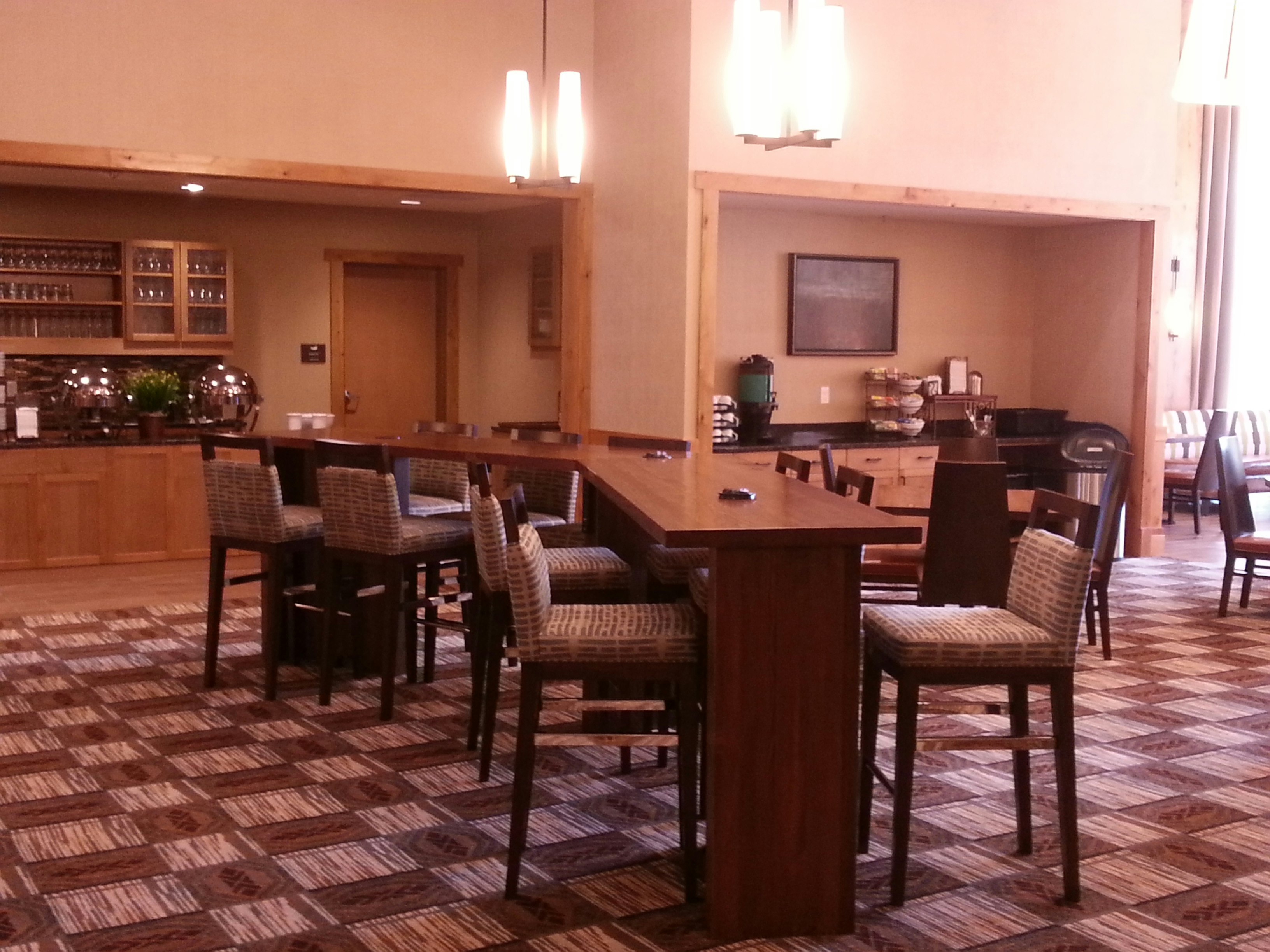Homewood Suites By Hilton Durango, Co 19/26