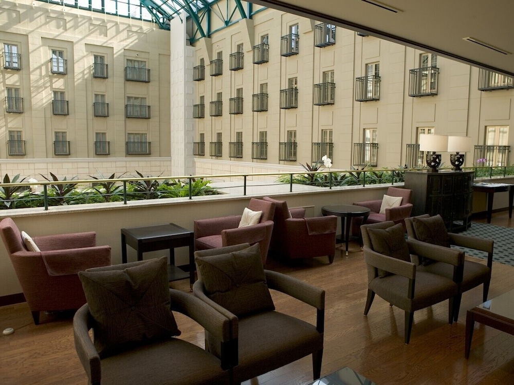 Mito Plaza Hotel 53/70