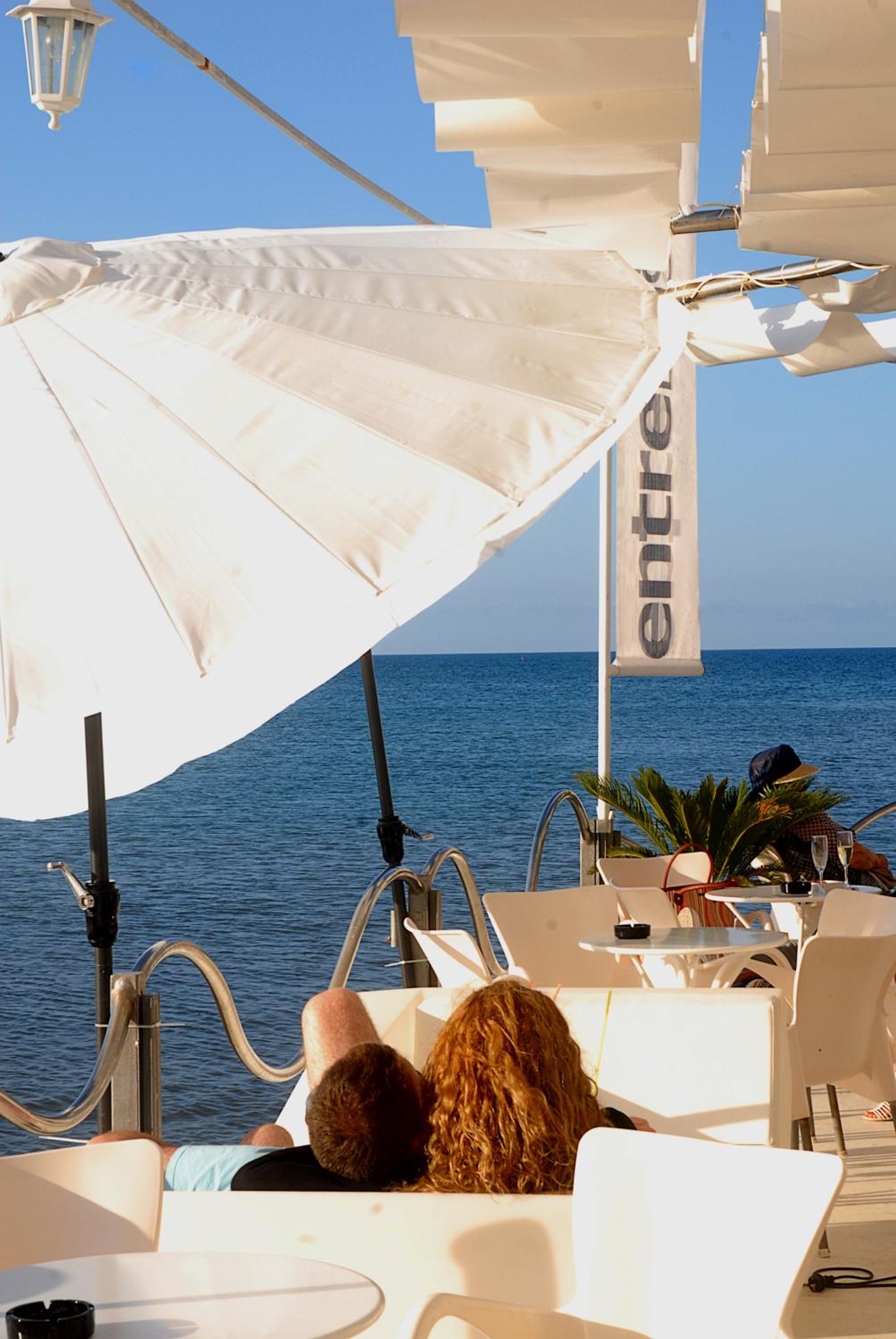 Hotel Muva Beach 39/50