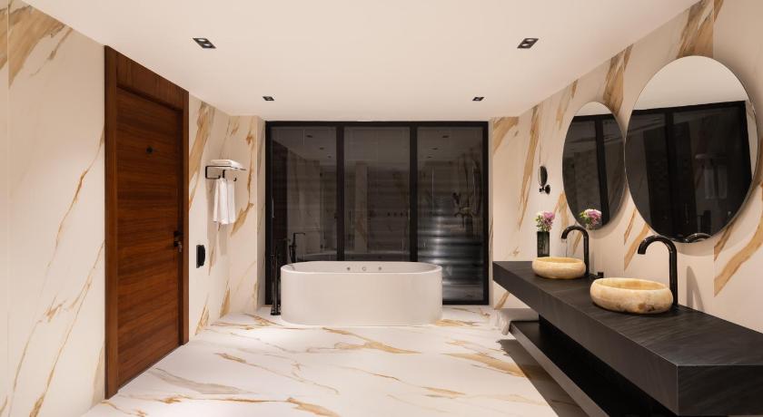 Ramada Plaza by Wyndham Mosul Corniche 30/54
