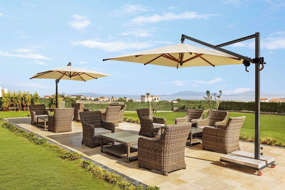 Ramada by Wyndham Cesme 56/67