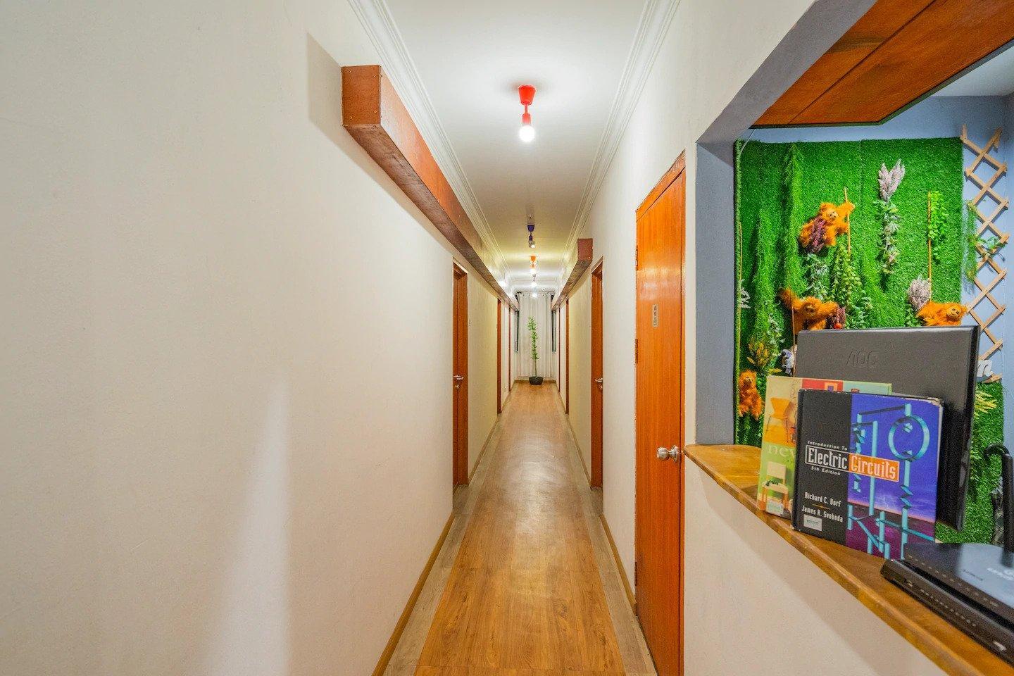 Storytel Kota Kinabalu 25/40
