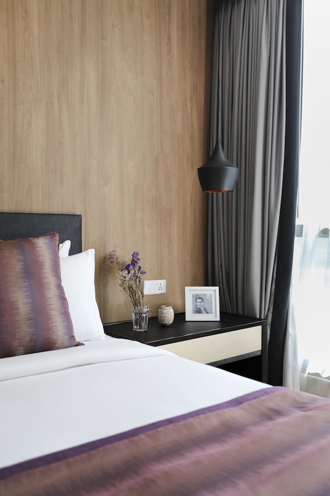 SOMERSET DAMANSARA UPTOWN PETALING JAYA 10/45