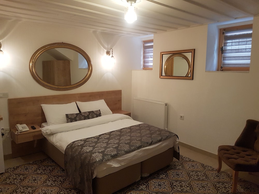 Belizia Hotel 22/61