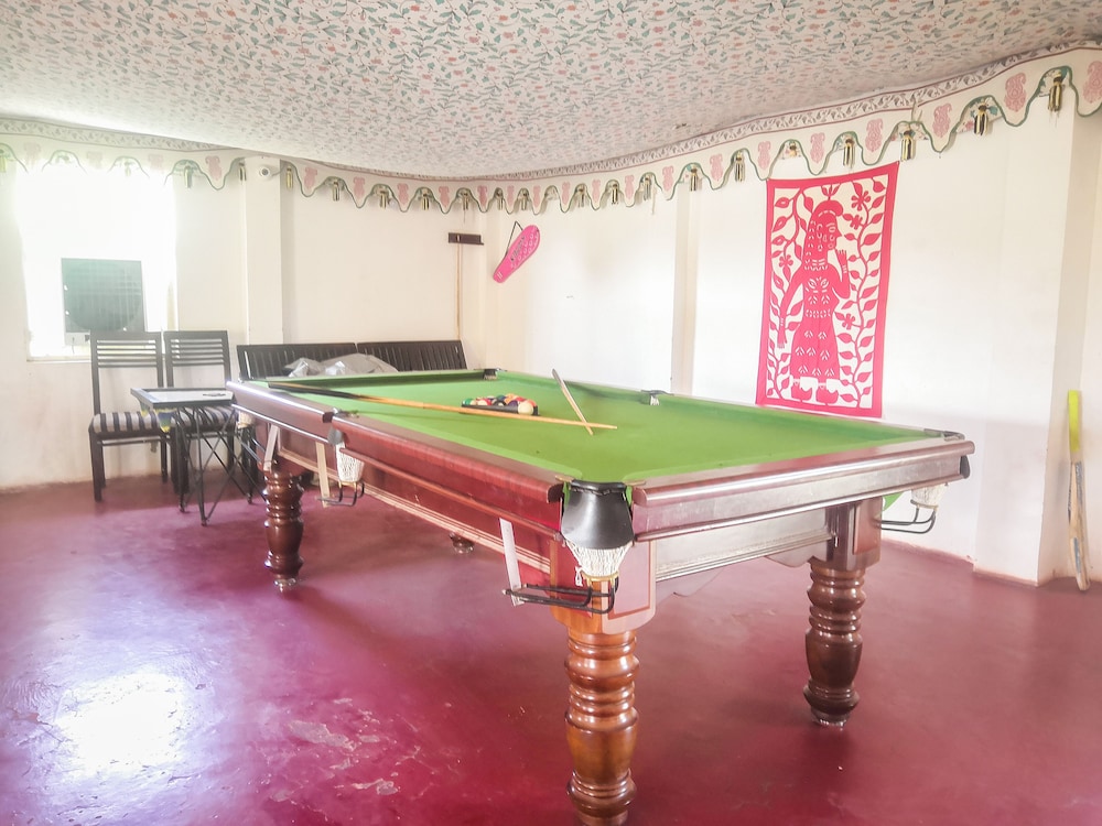 Lohana Village Resort 15/50
