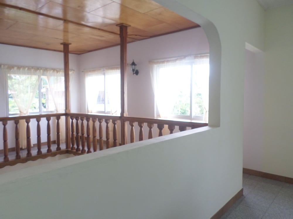 Villa Bananier Guest House 7/28