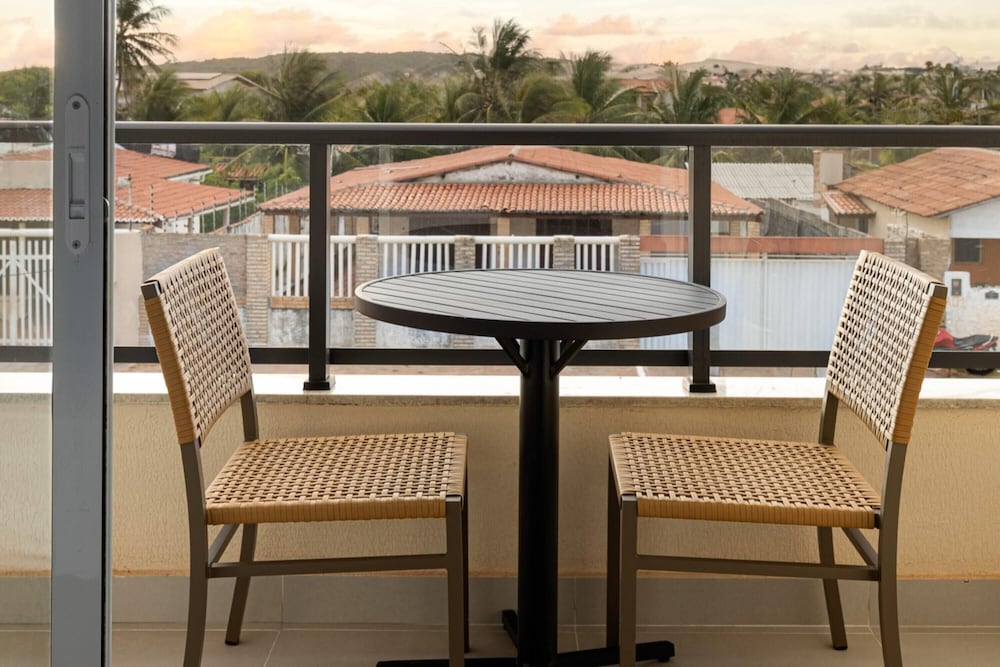 Wyndham Natal Pitangui Praia 66/80