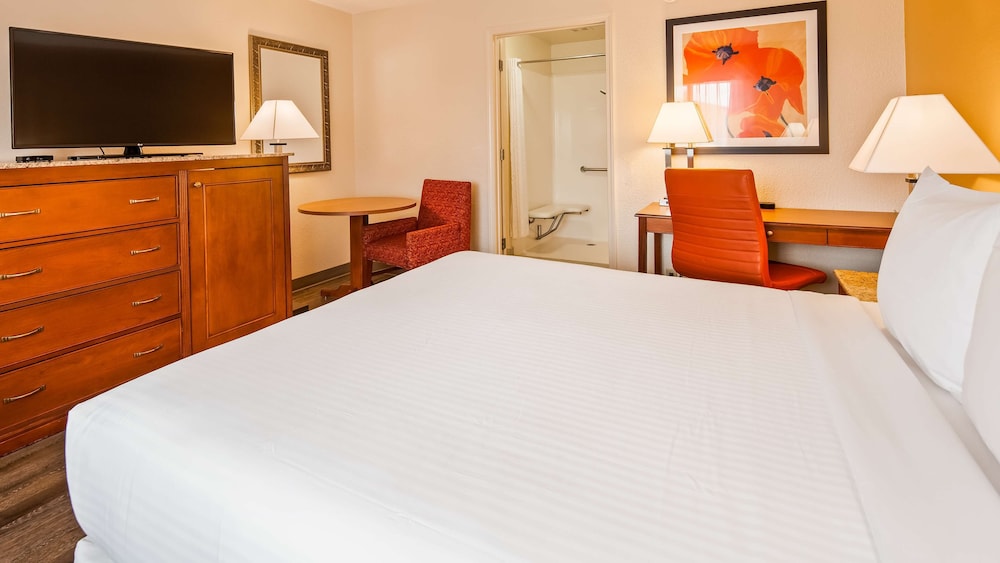 Best Western Golden Key 13/27