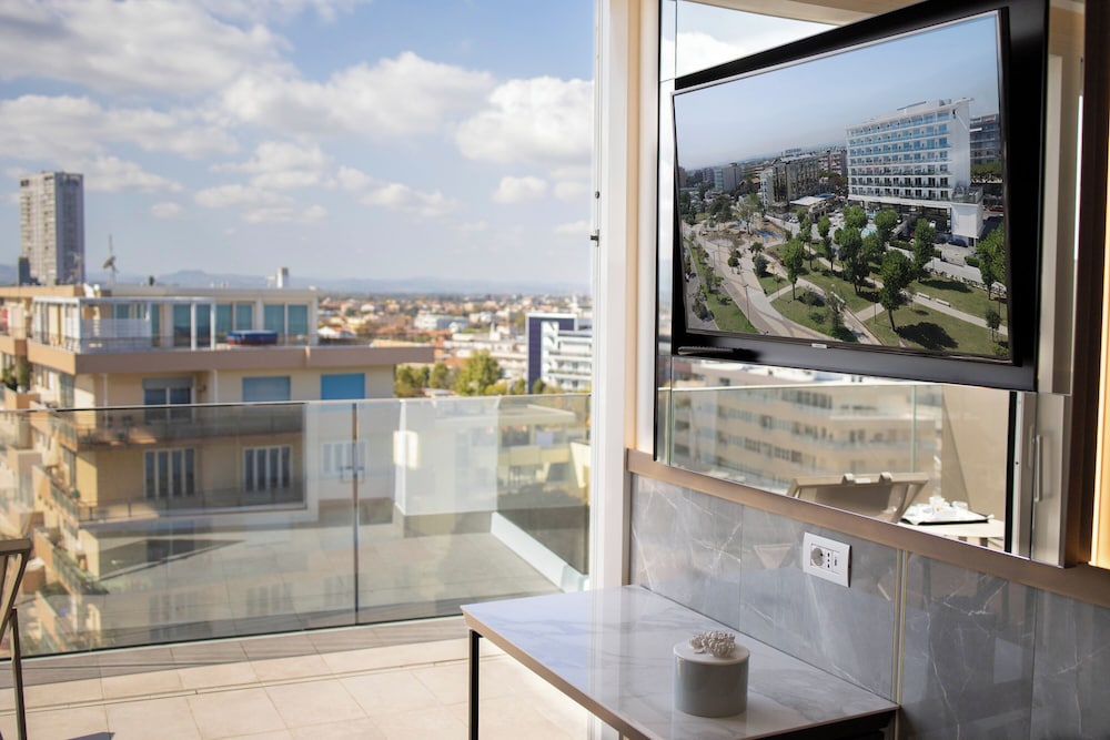 Hotel Sporting Rimini 34/74