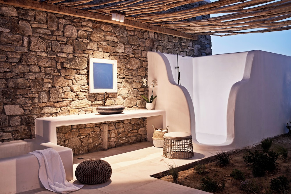 Katikies Elia House Mykonos 46/46
