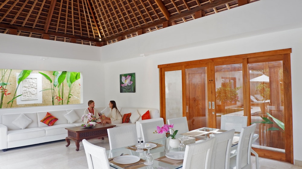 Jivana Resort 40/59