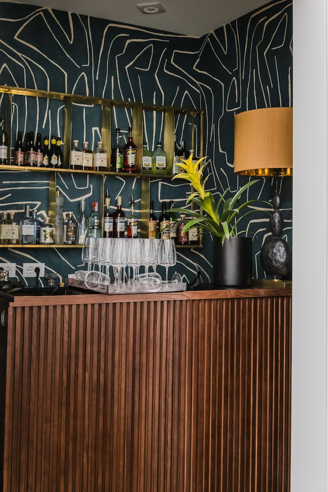 4F Boutique Hotel Florence 13/28