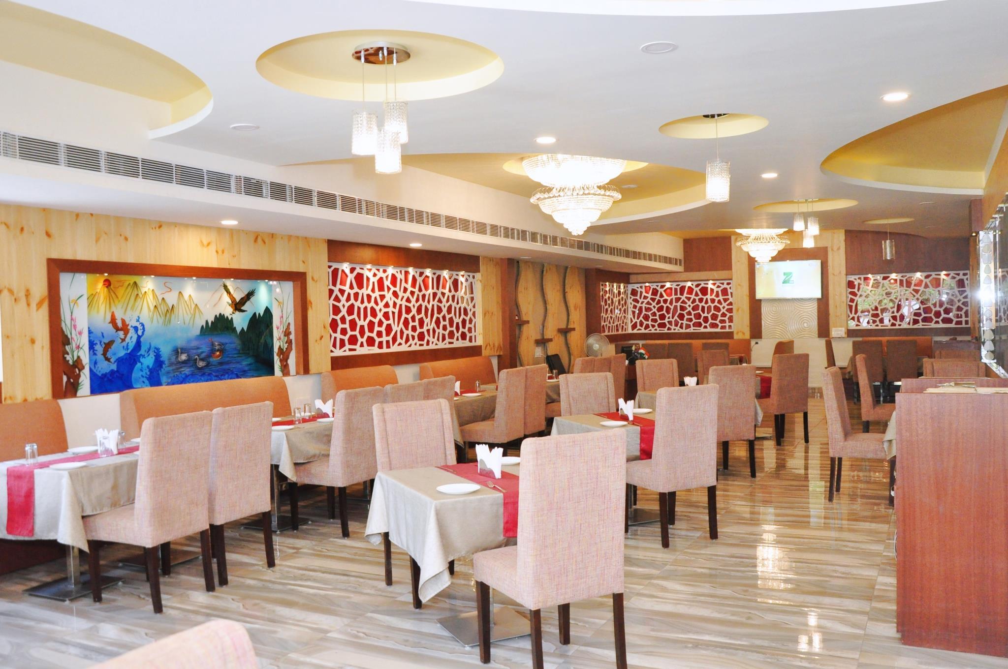 Genx Sundaram Haldwani 22/27
