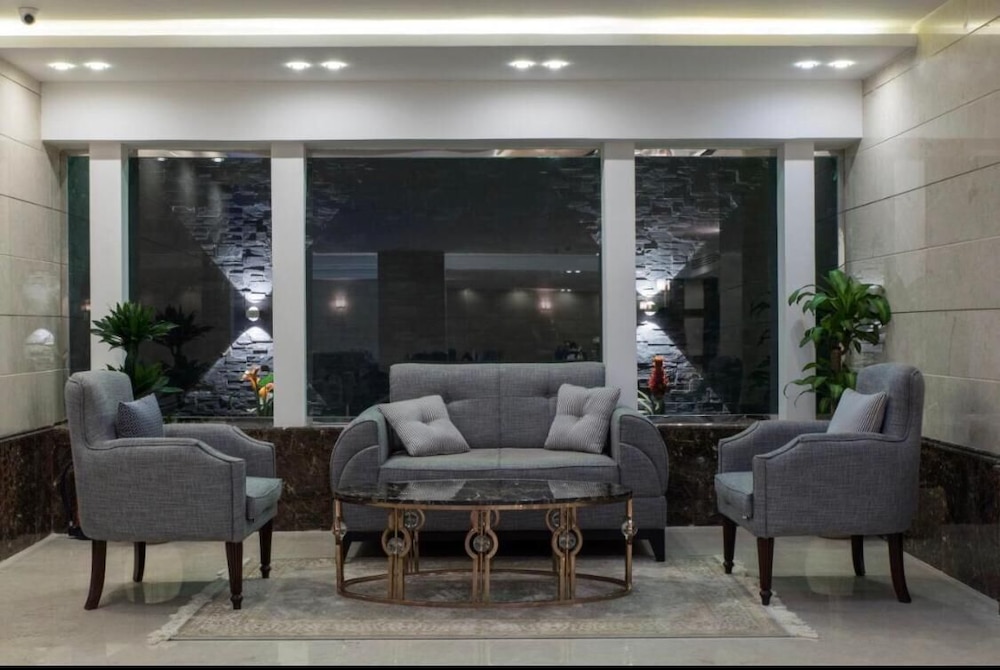 أجنحة ريماز الفندقية(Remaz Suites Hotel) 37/50