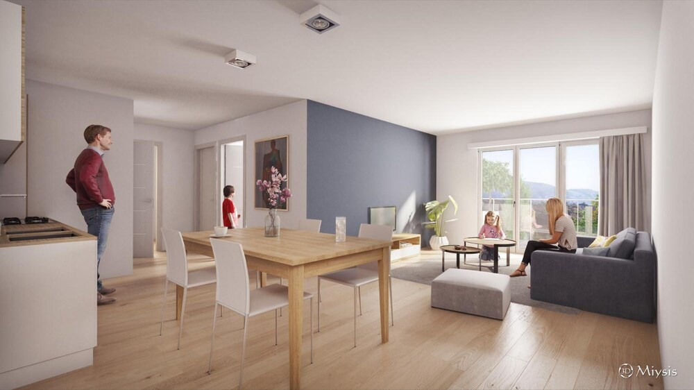 Azureva Residence ROQUEBRUNE-CAP-MARTIN 37/55