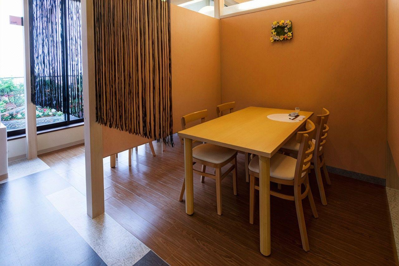 Sanriku Hana Hotel Hamagiku 34/43