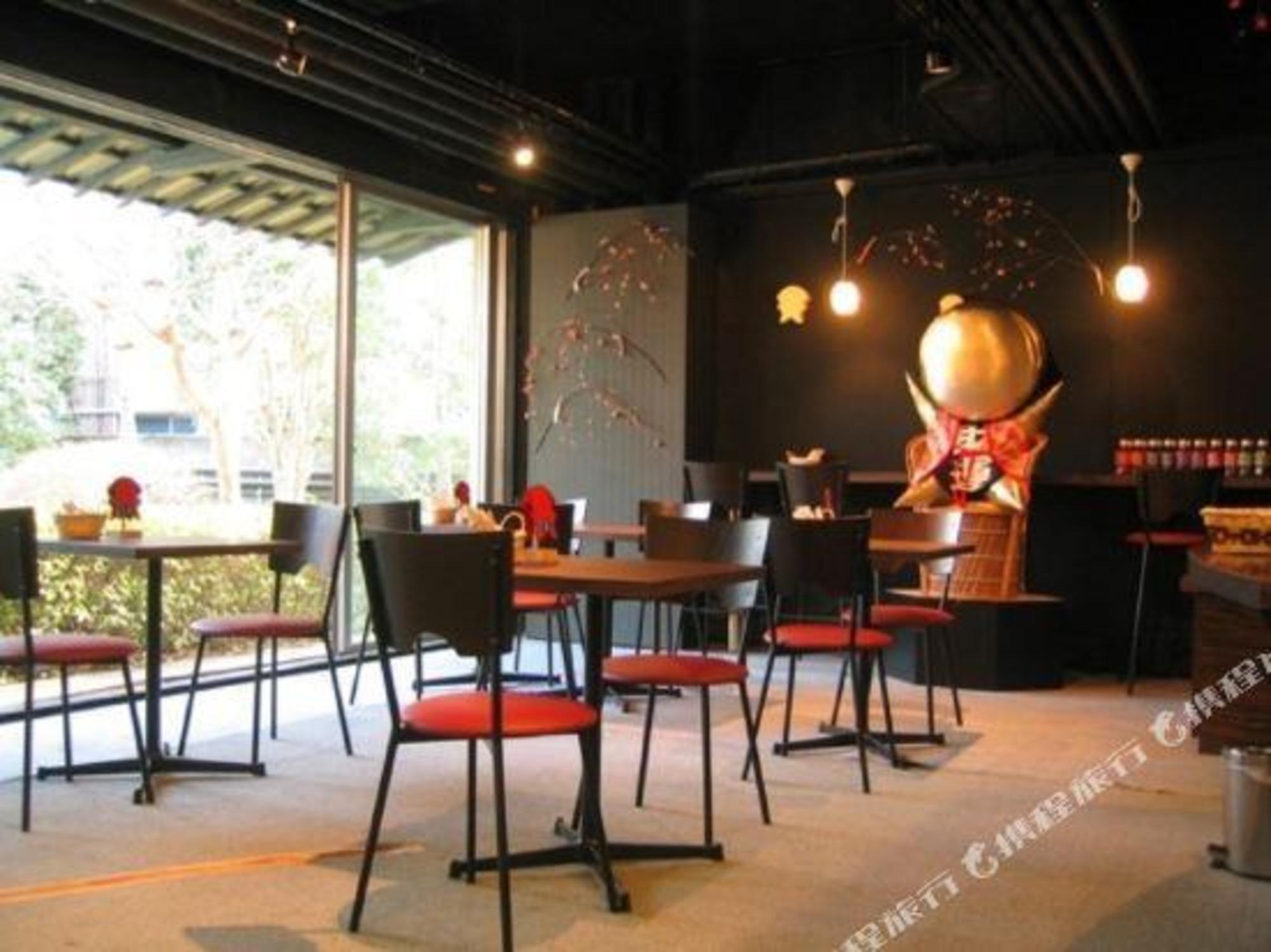 Gero Royal Hotel Miyabitei 17/21