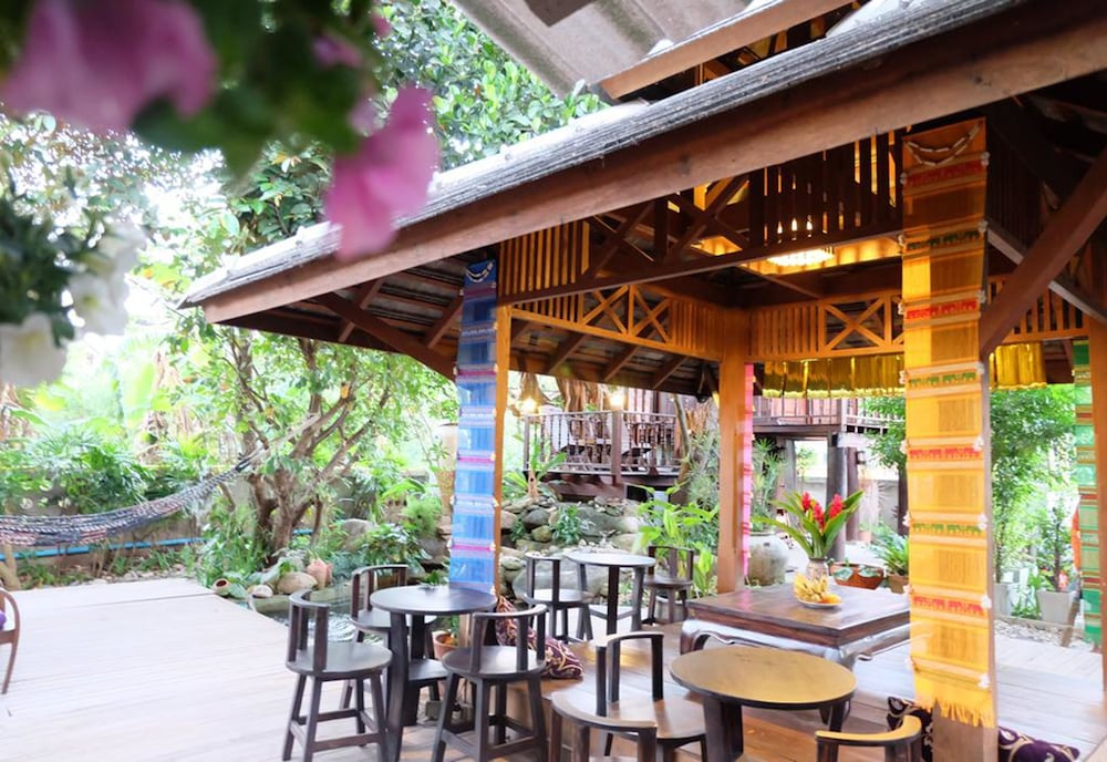 Kittawan Home & Gallery 6/28