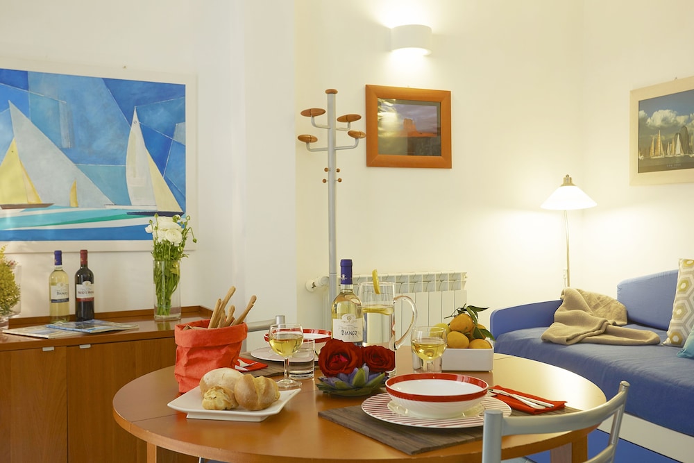 Residence Rosa Dei Venti 23/50