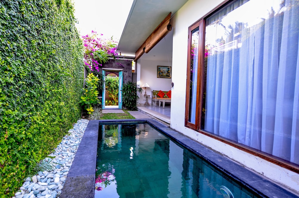 New Pondok Sara Villas 6/58