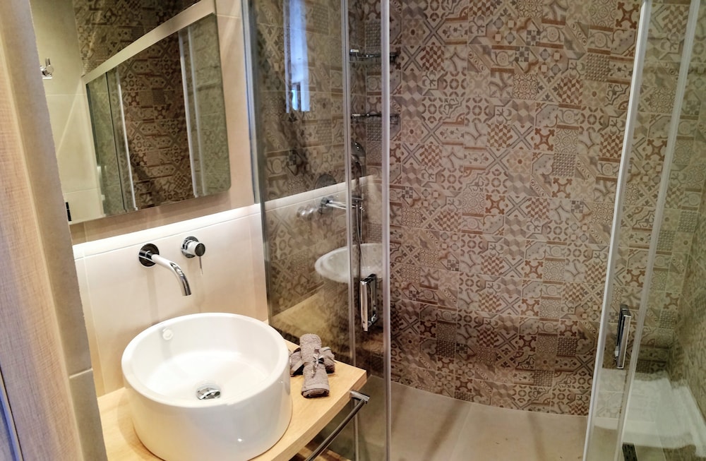 Skiathos Gea Villas 72/74