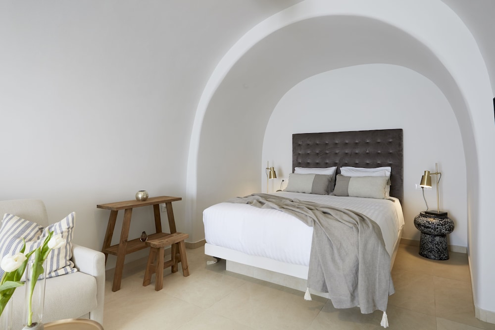 2 BEDROOMS, APHRODITE, VILLA, SEA VIEW, PRIVATE POOL