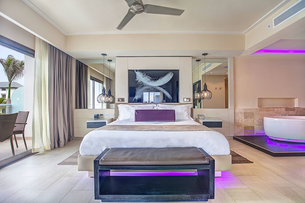 Royalton CHIC Punta Cana, An Autograph Collection All-Inclusive Resort & Casino - Adults Only 11/64