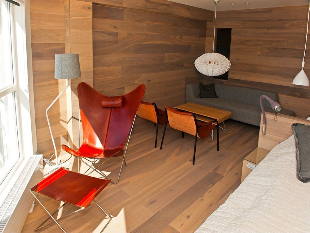 Malangen Resort 28/50