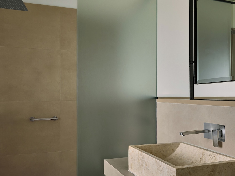 Grecotel Astir Palace 49/49