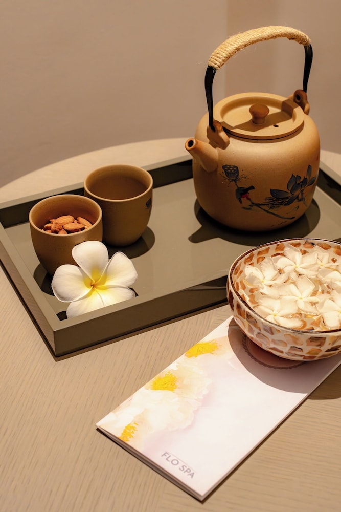 Hyatt Regency Nha Trang 16/50