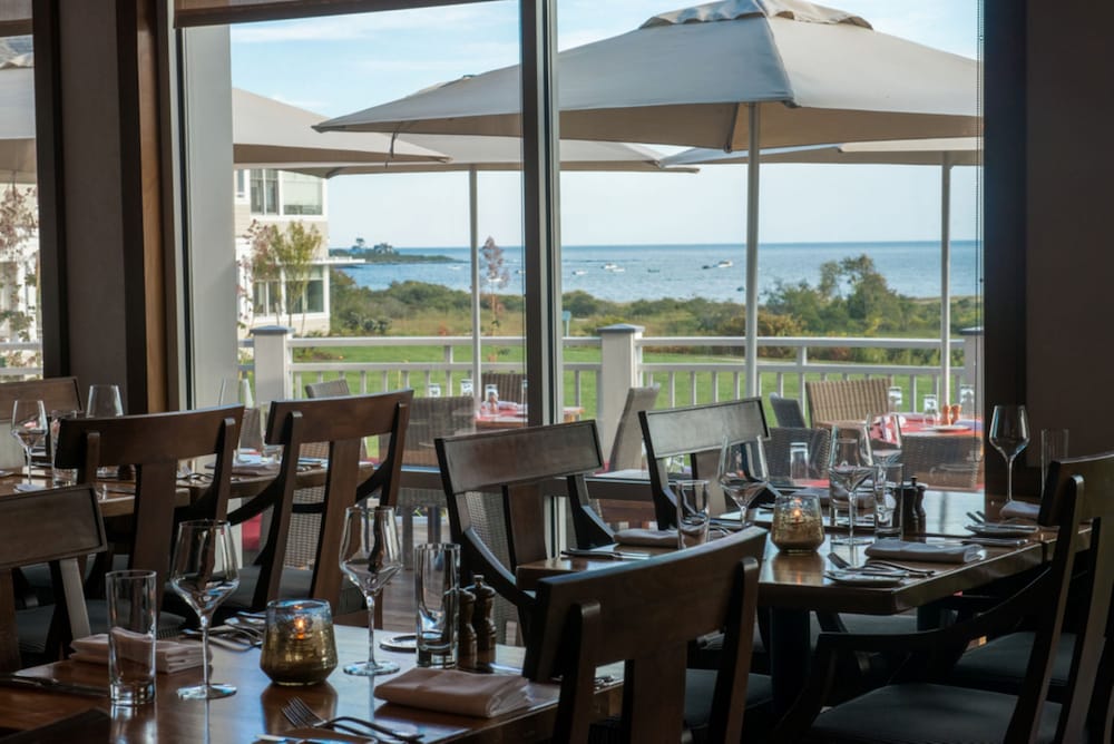 Inn By The Sea 45/66