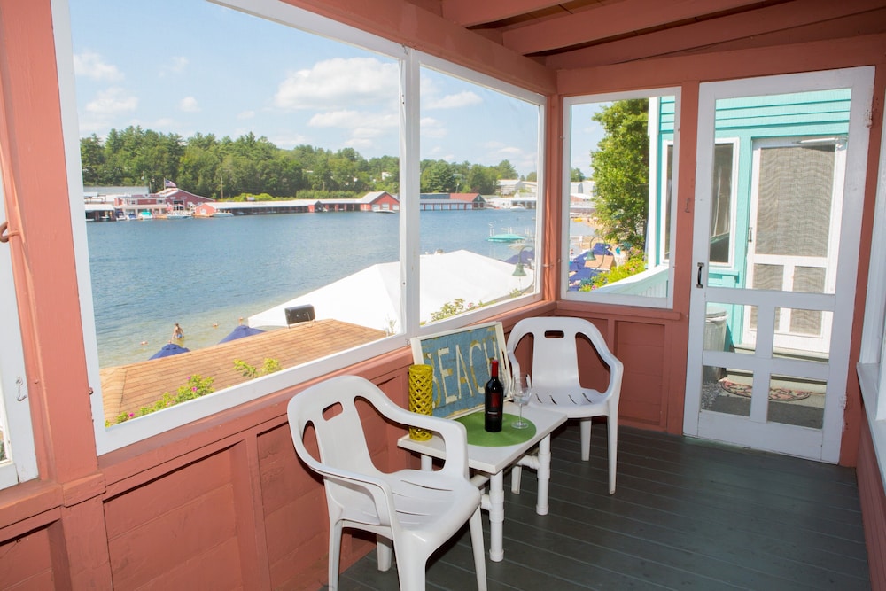 The Naswa Resort 38/69