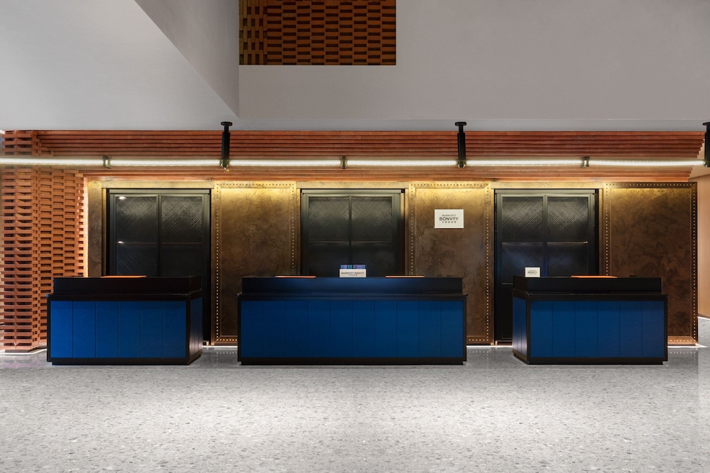 Four Points by Sheraton Chongqing, Yongchuan 7/60