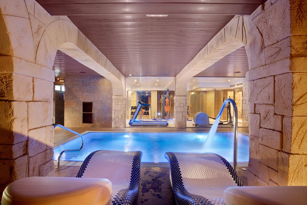 Hotel Pimar Spa 22/43