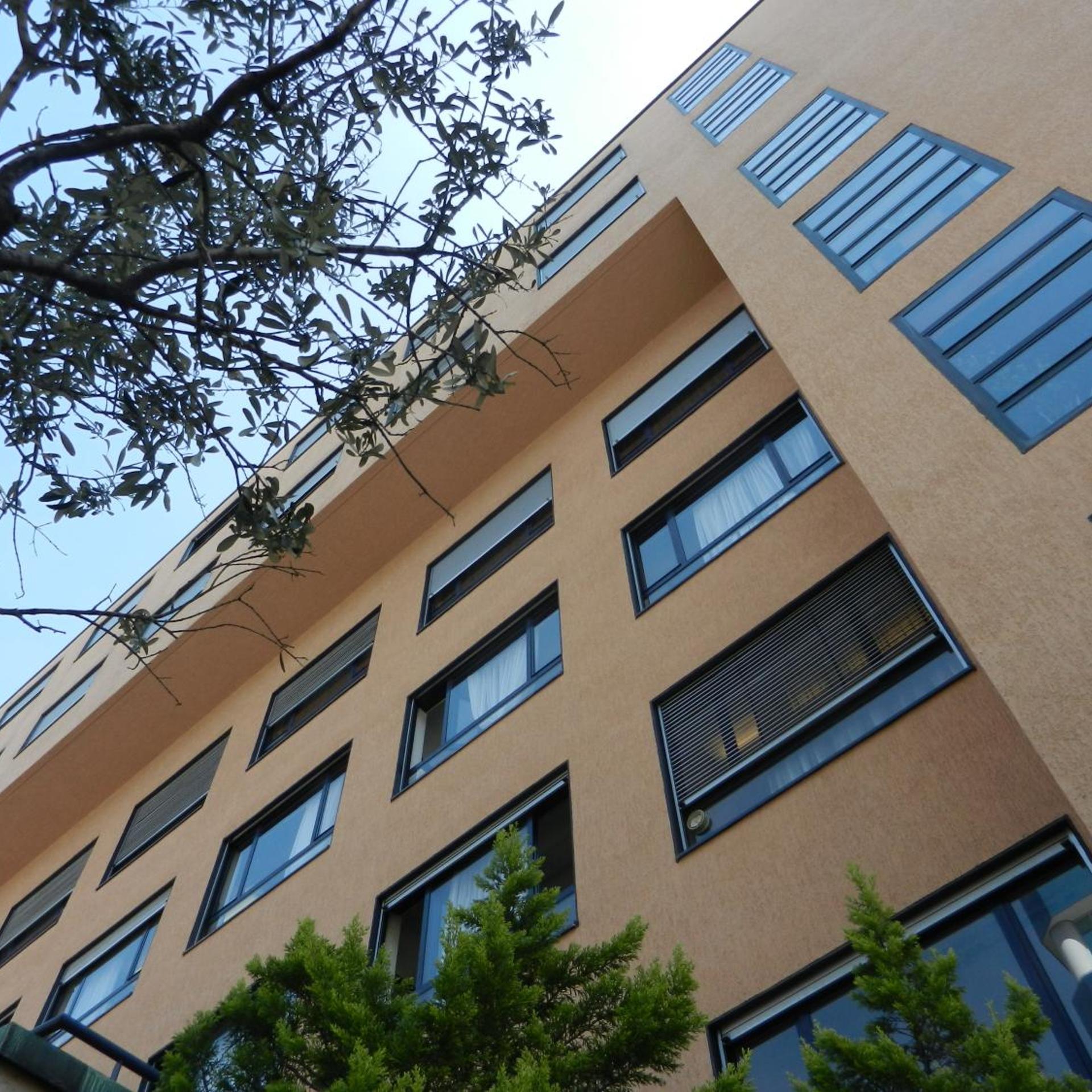 HOTEL CERESIO 4/54
