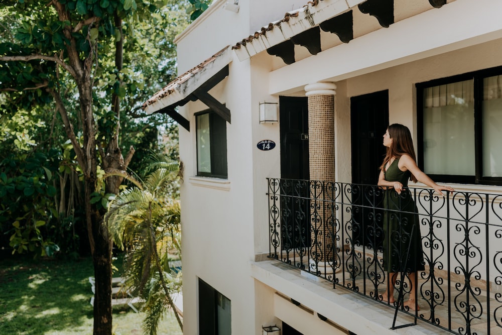 Quinta Nina Playa del Carmen - Adults Only 5/68