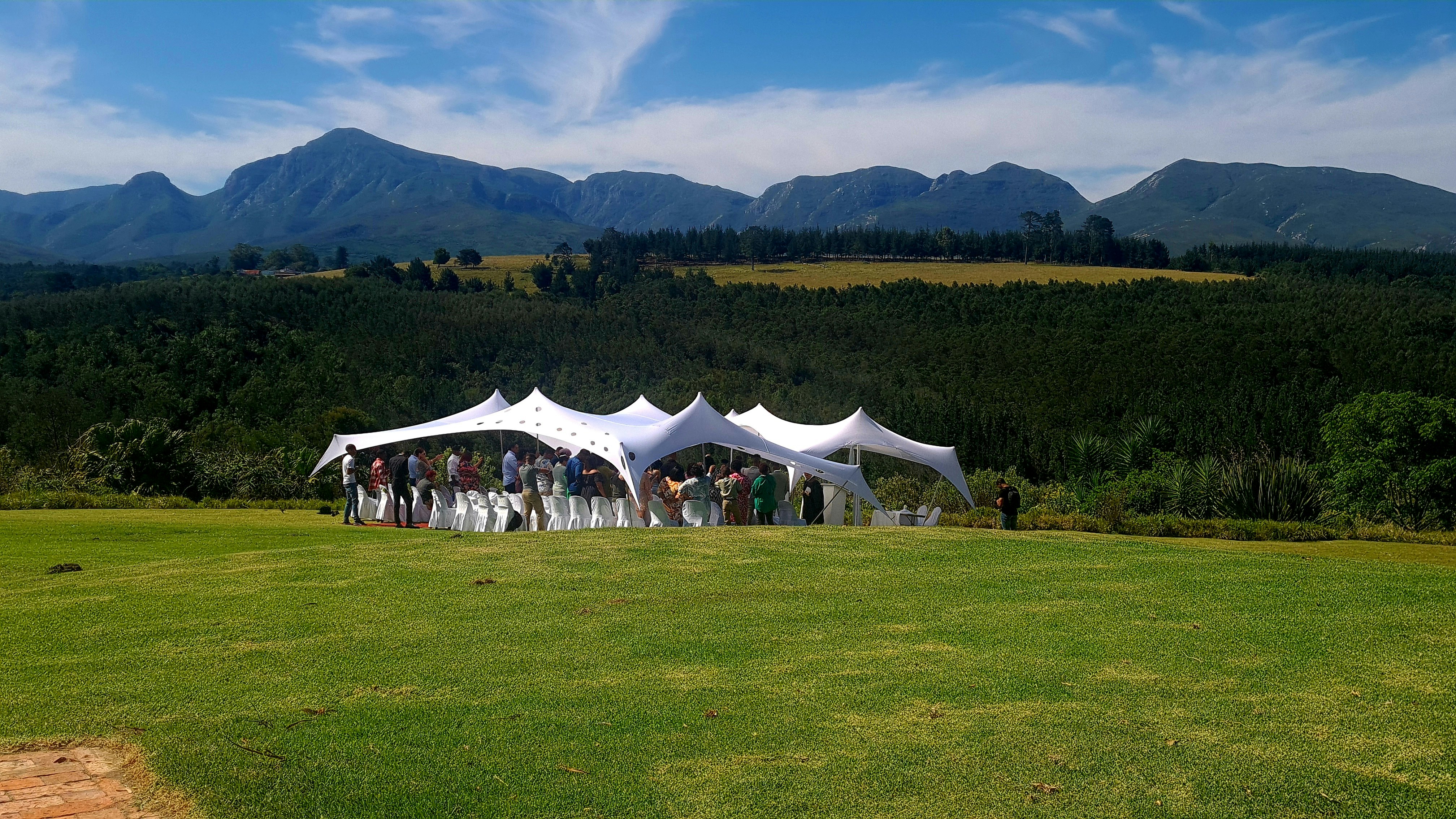 FAR HILLS COUNTRY HOTEL 41/53
