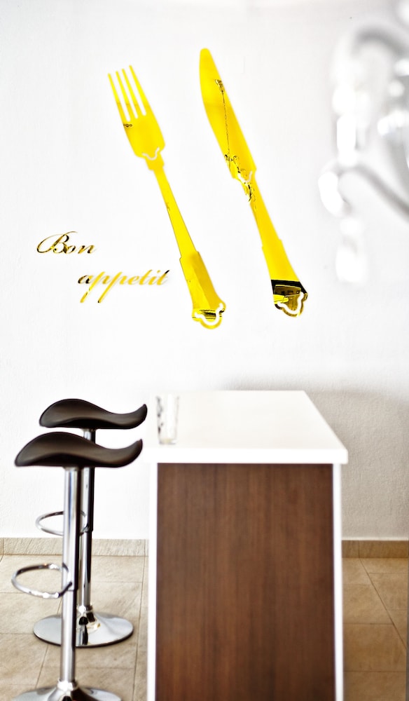 Golden King Villas Skiathos 24/60
