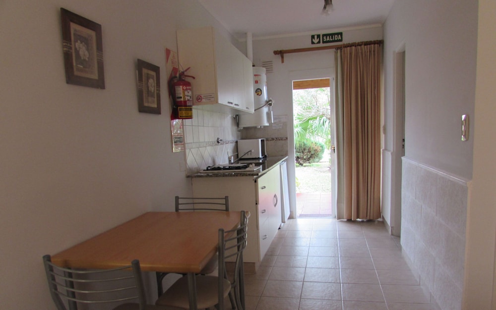Club Valle Termal Resort and Spa 17/37