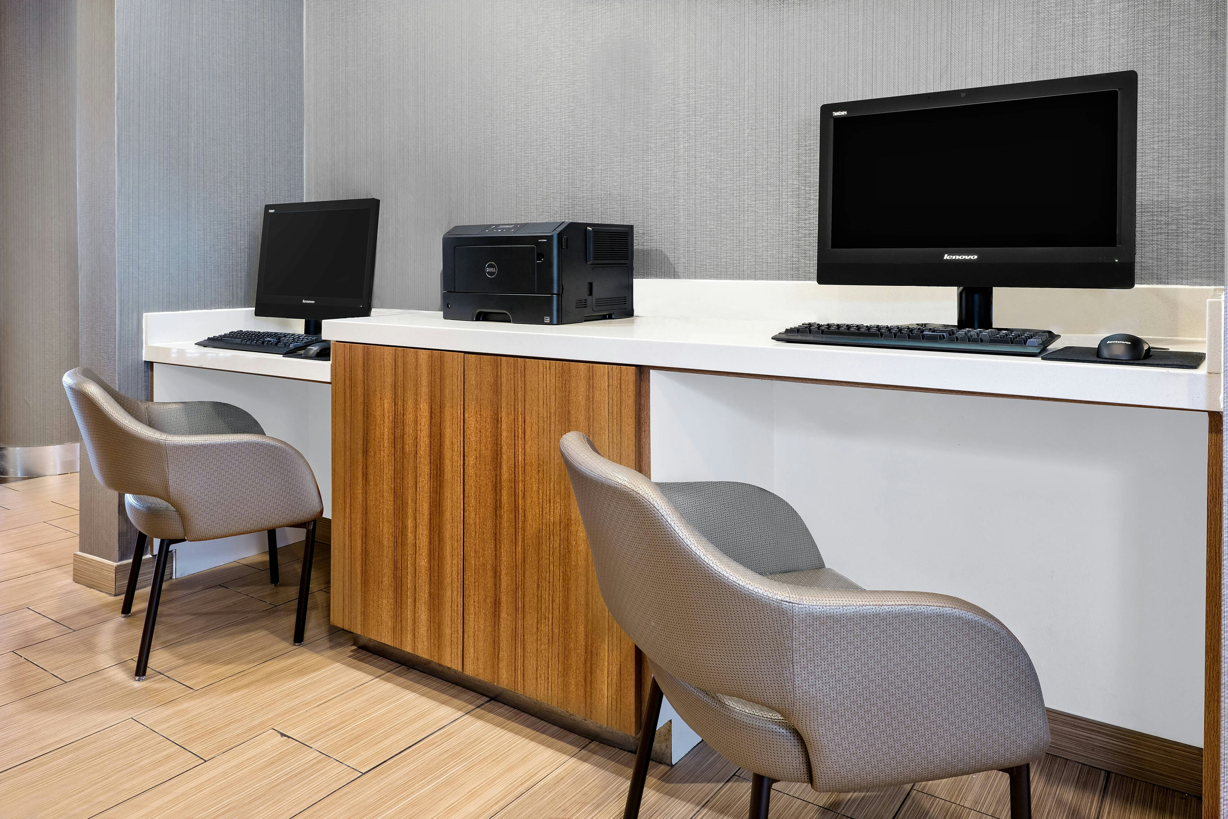 SpringHill Suites by Marriott San Antonio SeaWorld Lackland 26/29