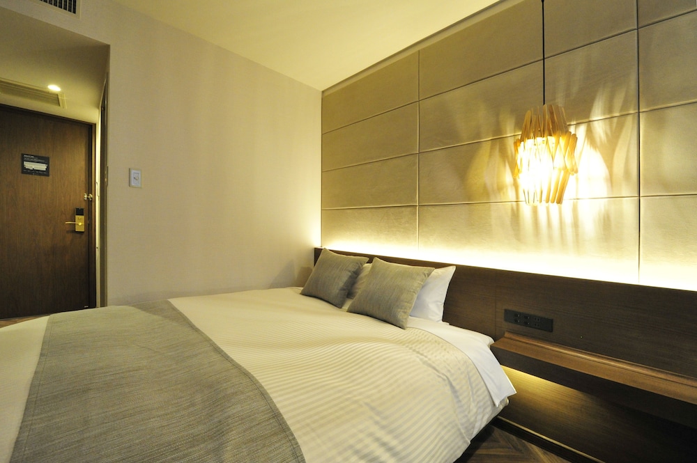 Hotel Global View Hakodate 15/62