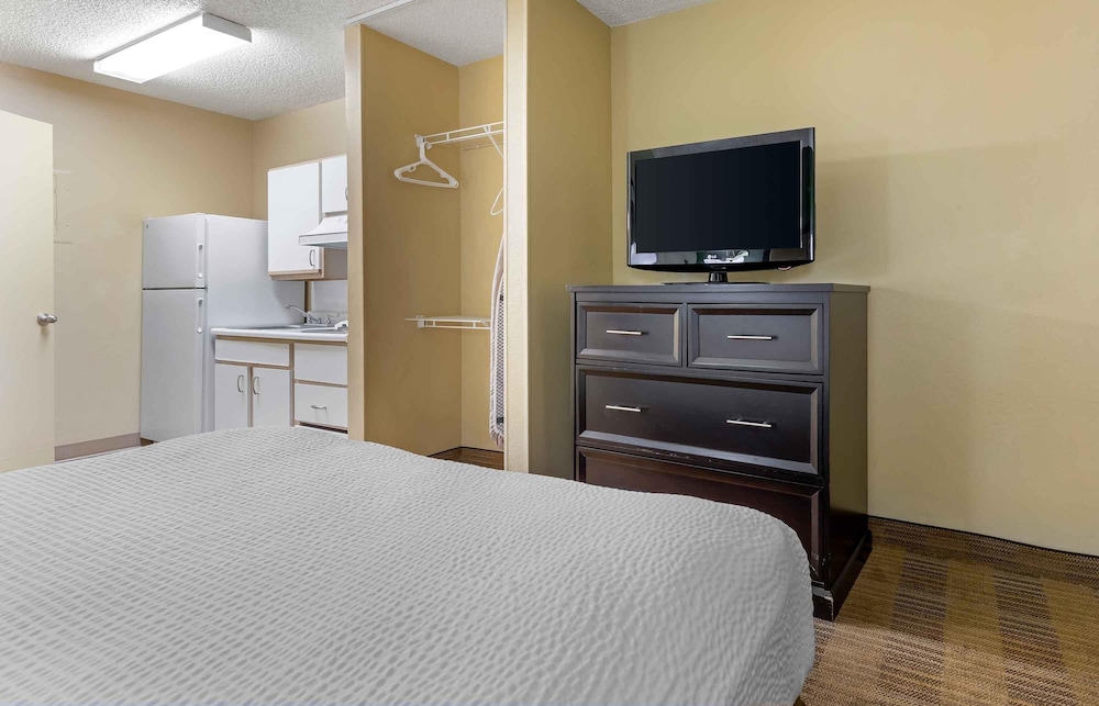 Extended Stay America - Denver - Aurora South 31/50