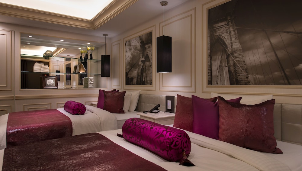 Hotel Piena Kobe 55/68