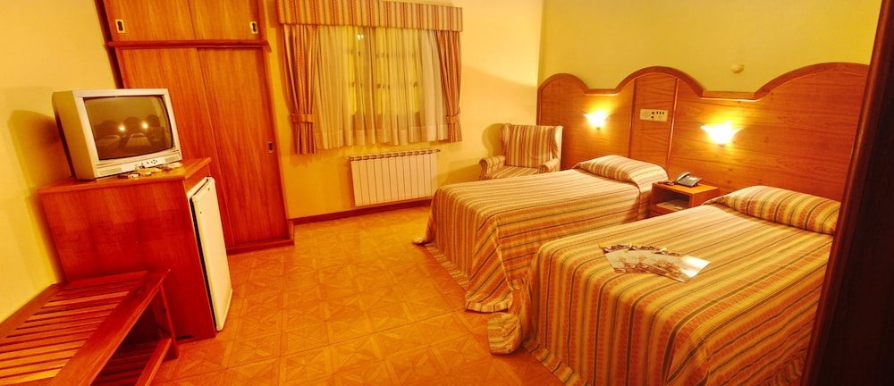 Hotel Sky Gramado 49/65