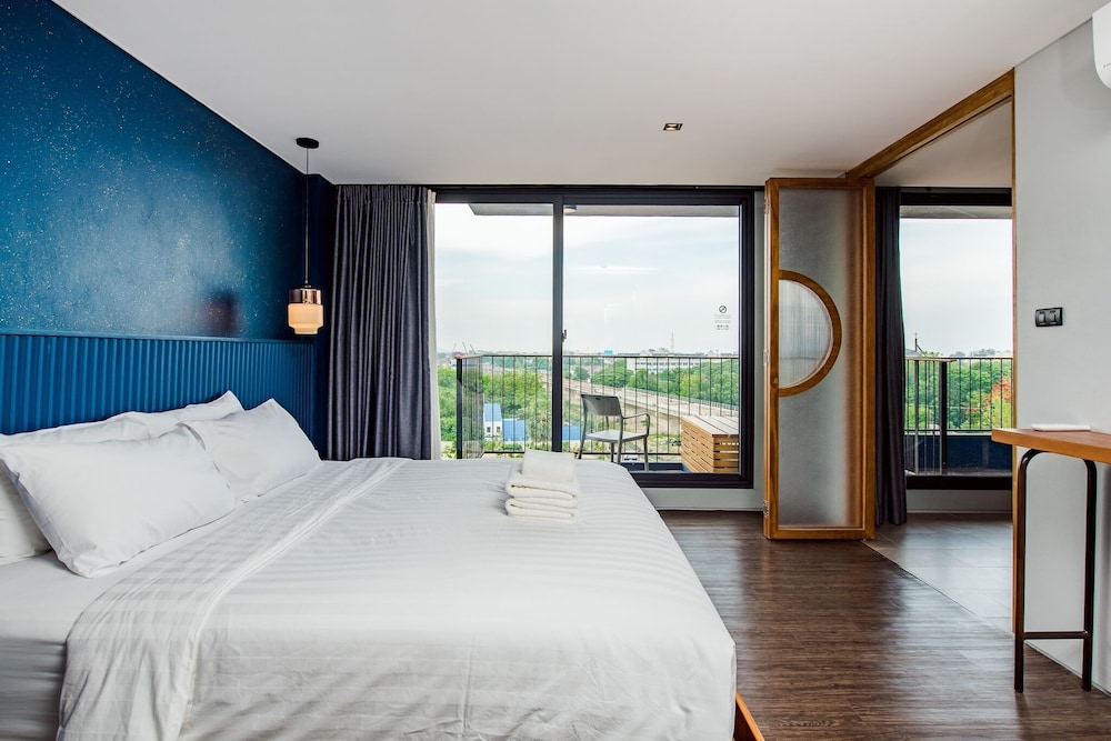 Seamira House Hua Hin 17/50
