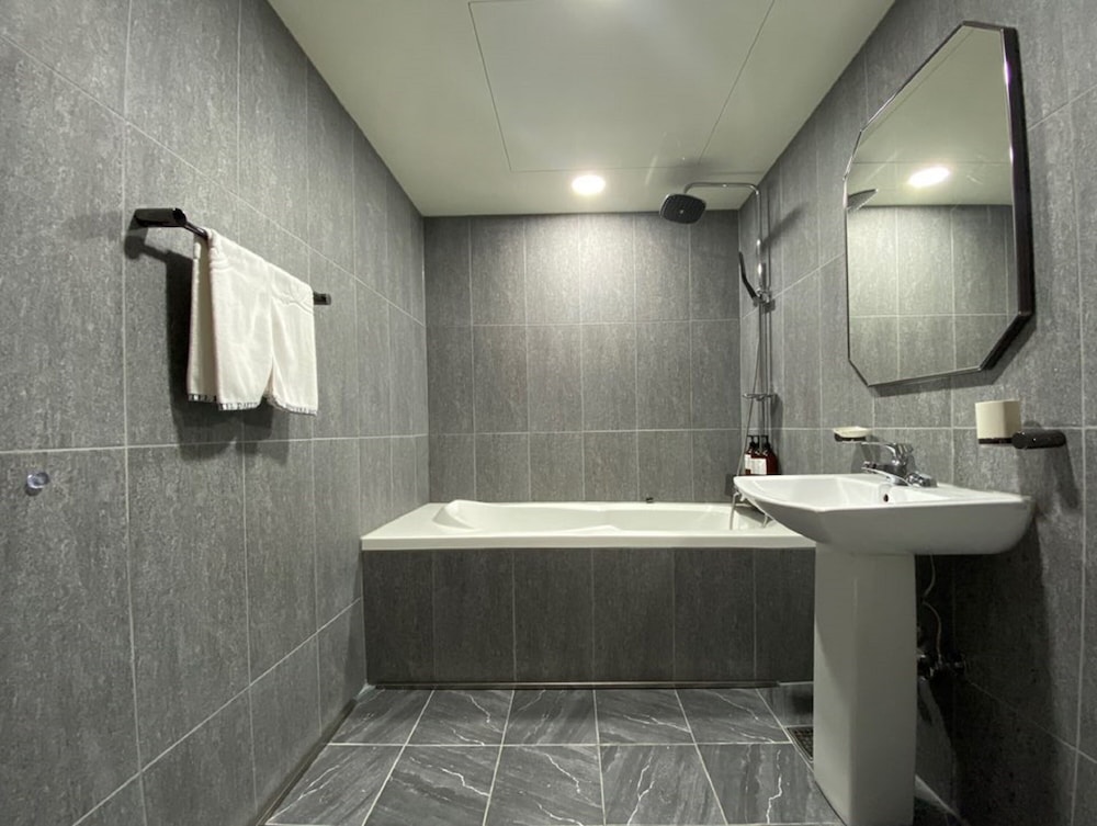 Benikea Hotel Daelim 16/63
