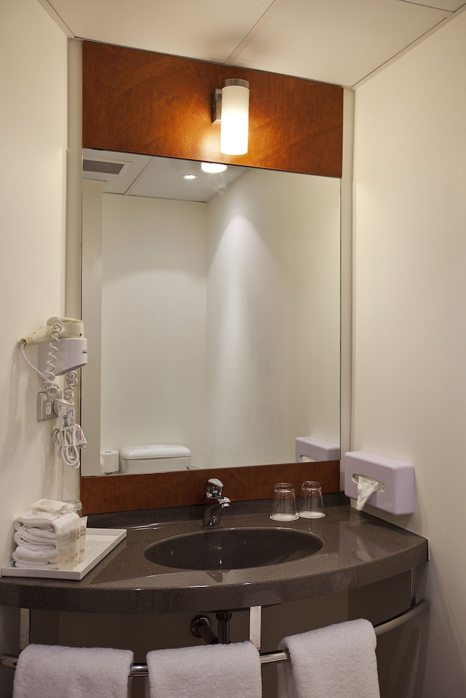 Ibis Hamilton Tainui 31/57