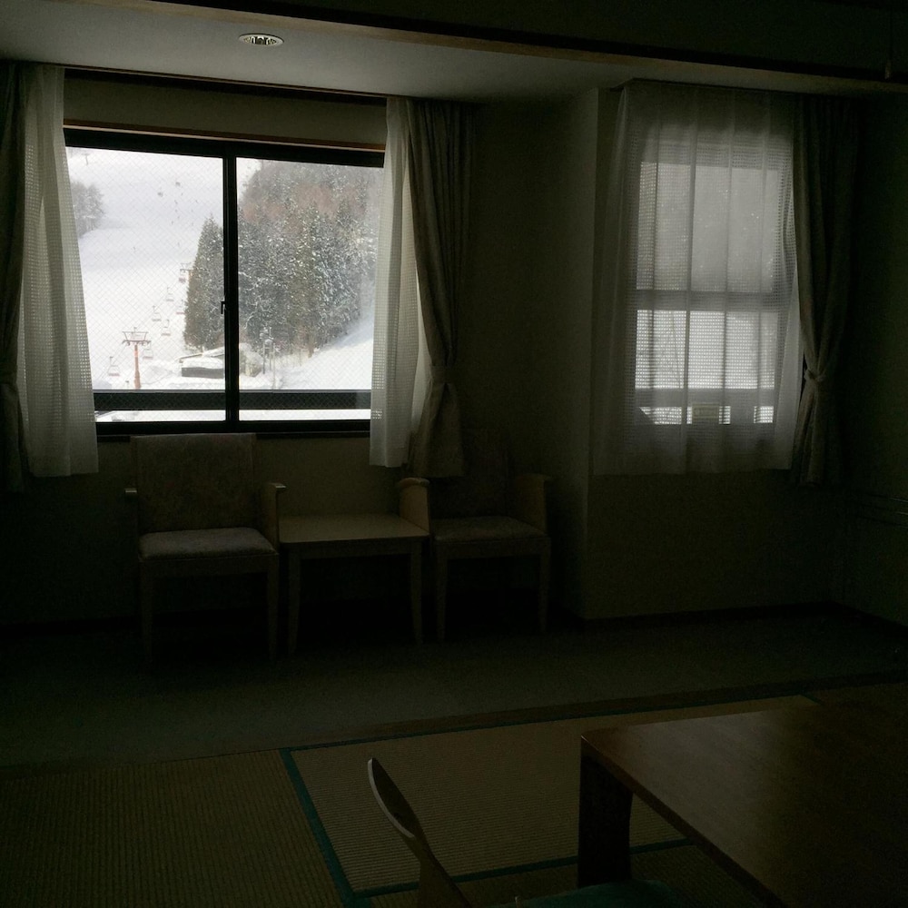 Villa Schole Hakaba 23/31