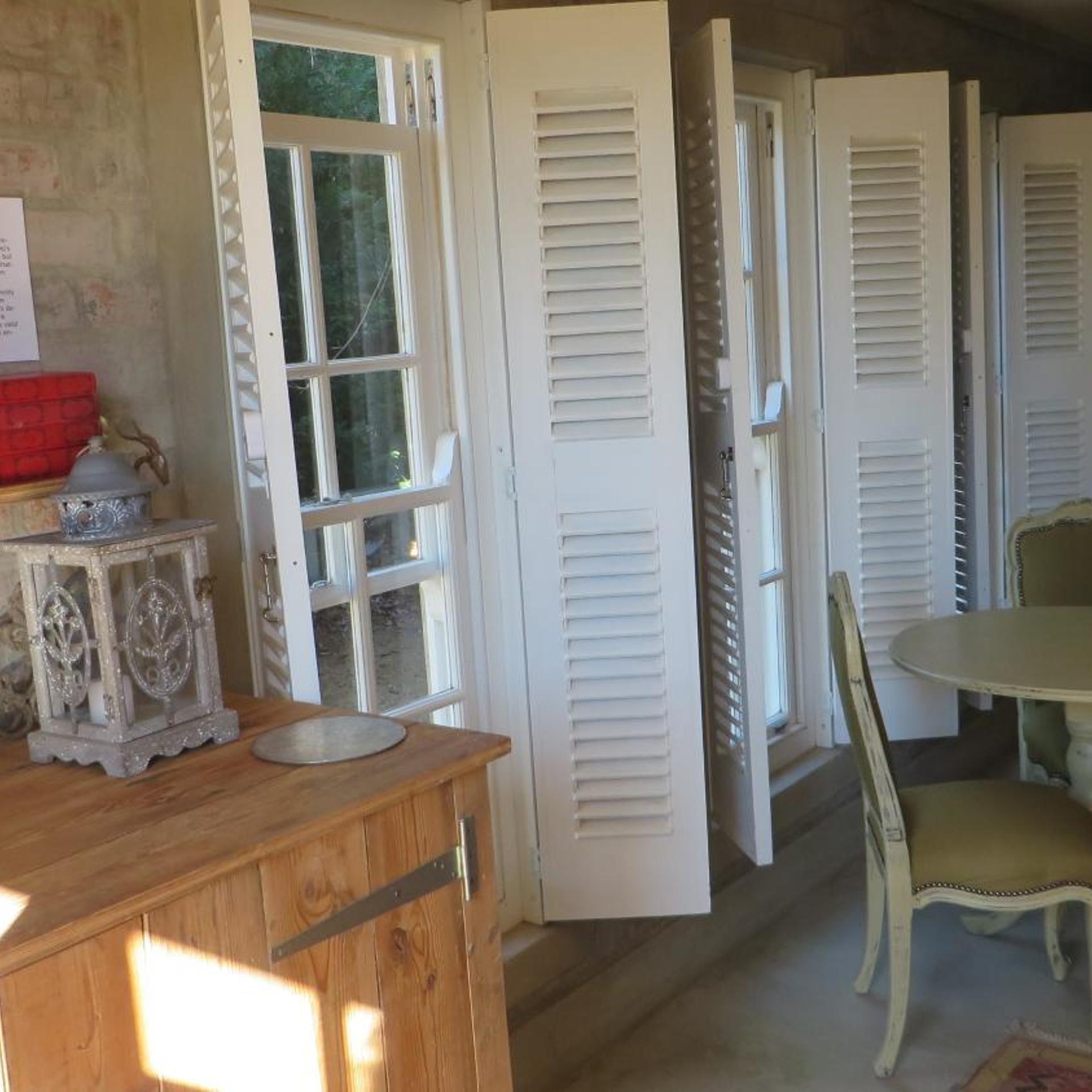 Villa Anna Katarina 36/50